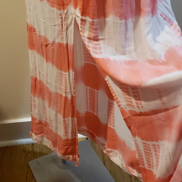 Flying Tomato Dresd - Picture 5 of 11